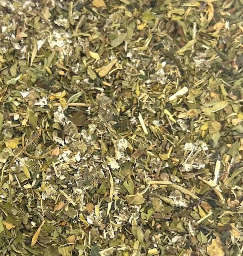 Pregnancy Tea