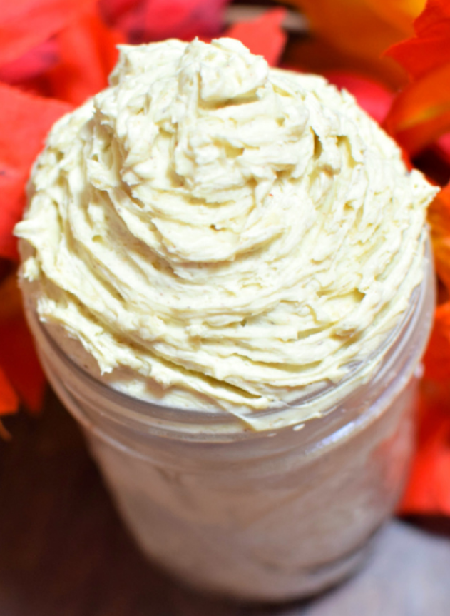 whipped pumpkin tallow butter.png