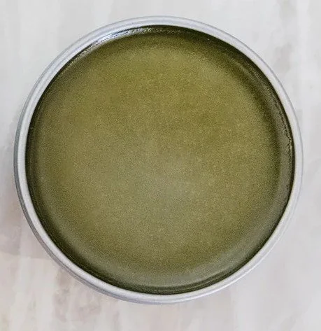 Scar Tissue & Hemorroid Salve