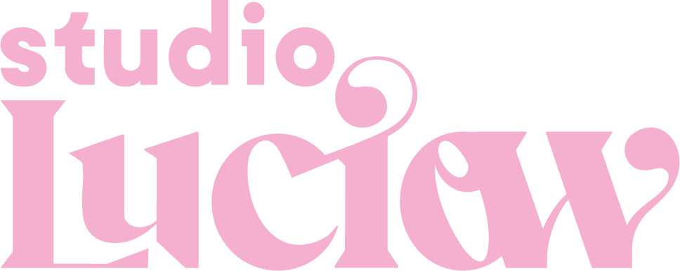 Studio Luciow