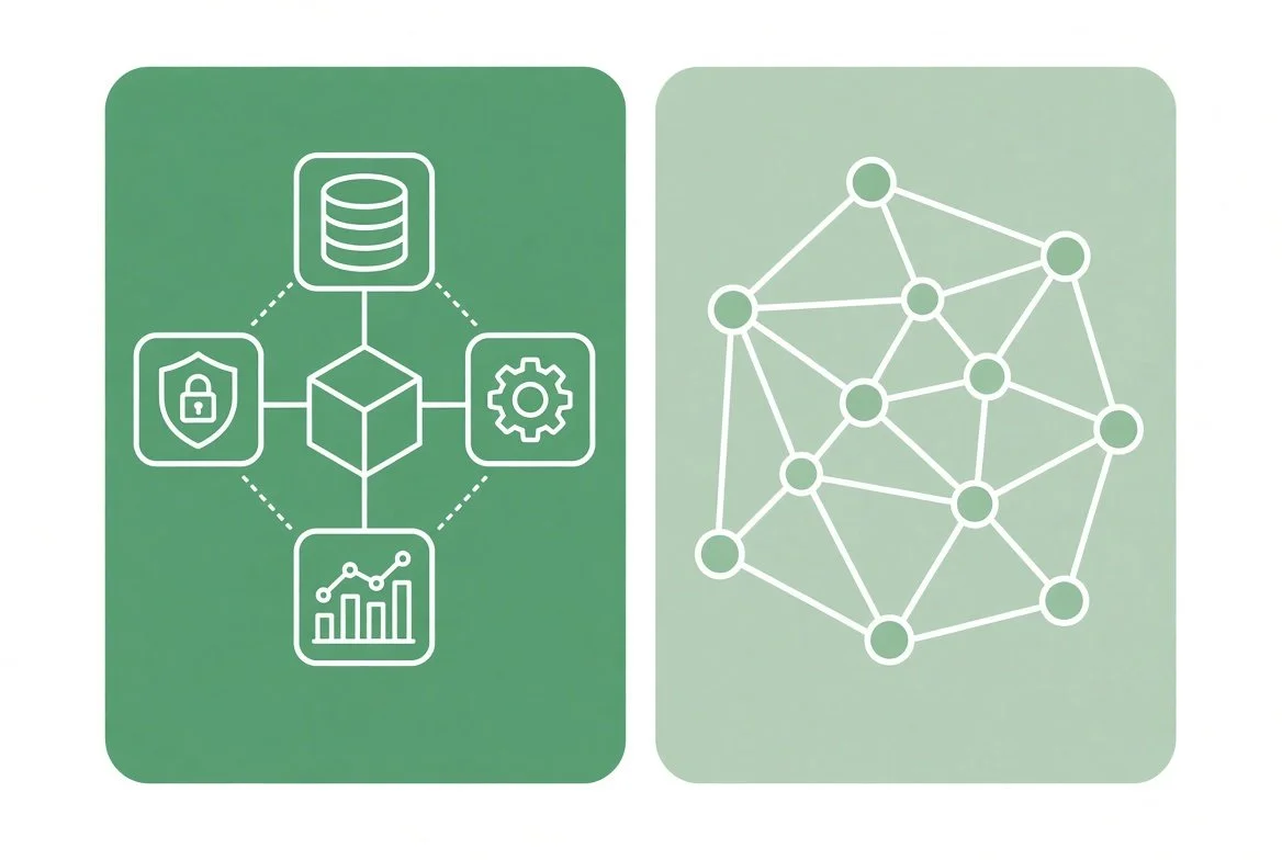 How Retail Media Platforms Work