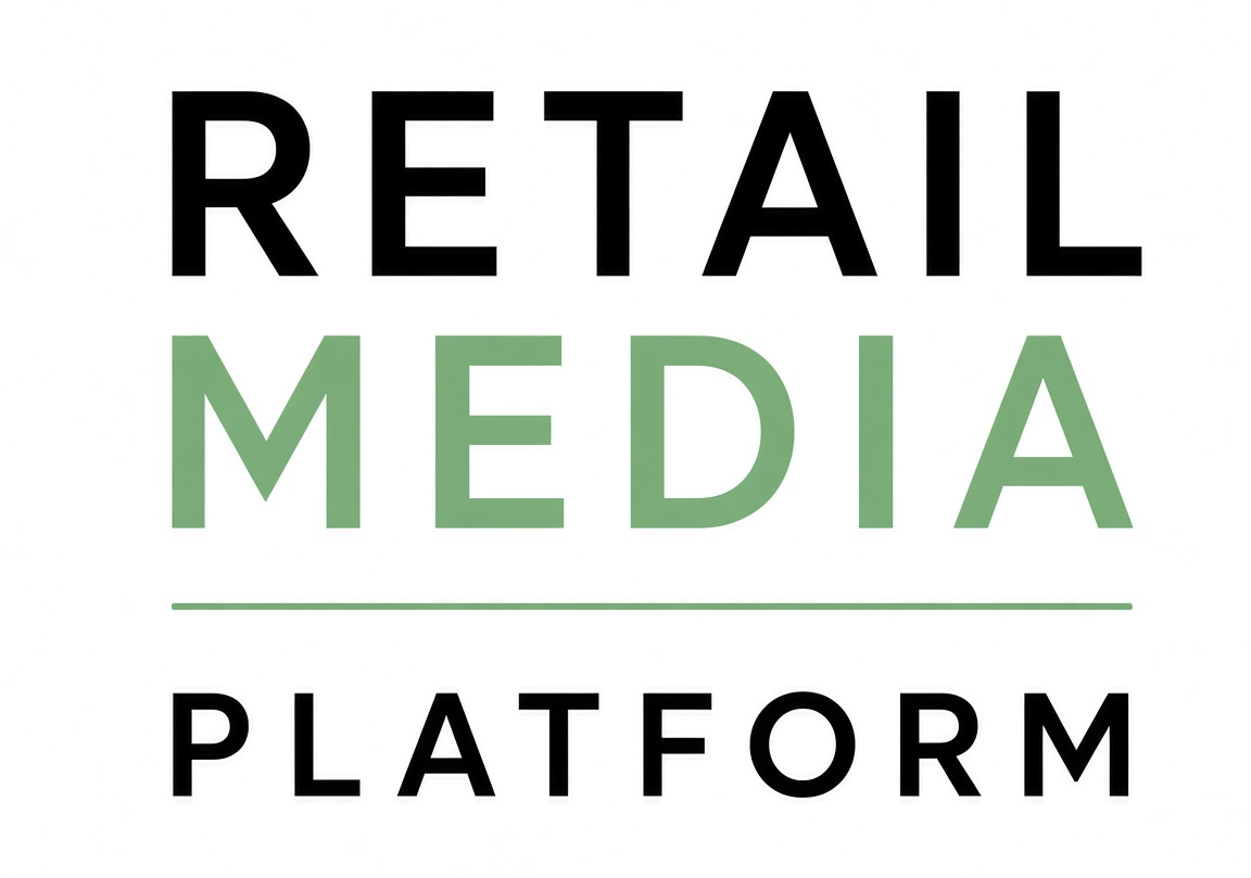 Retail Media Platform