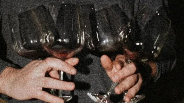 _ (1).jpg