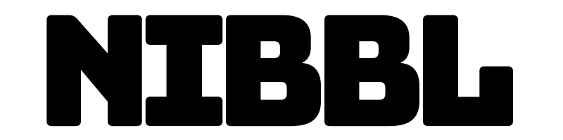 NIBBL
