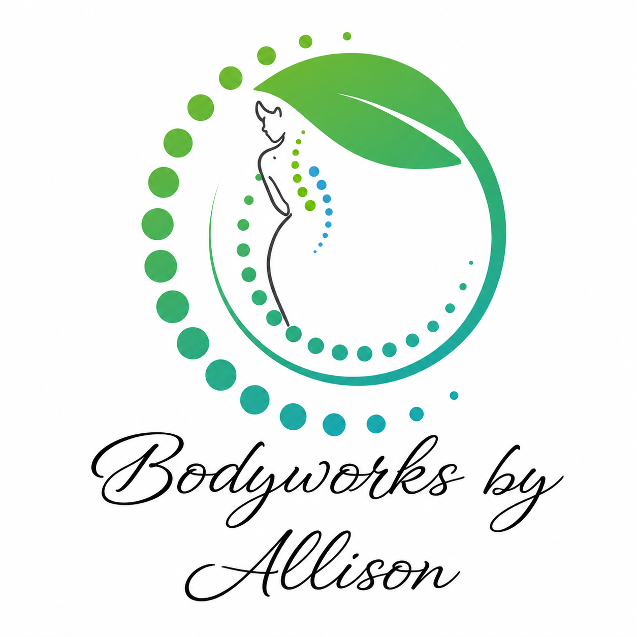 bodyworksbyallison