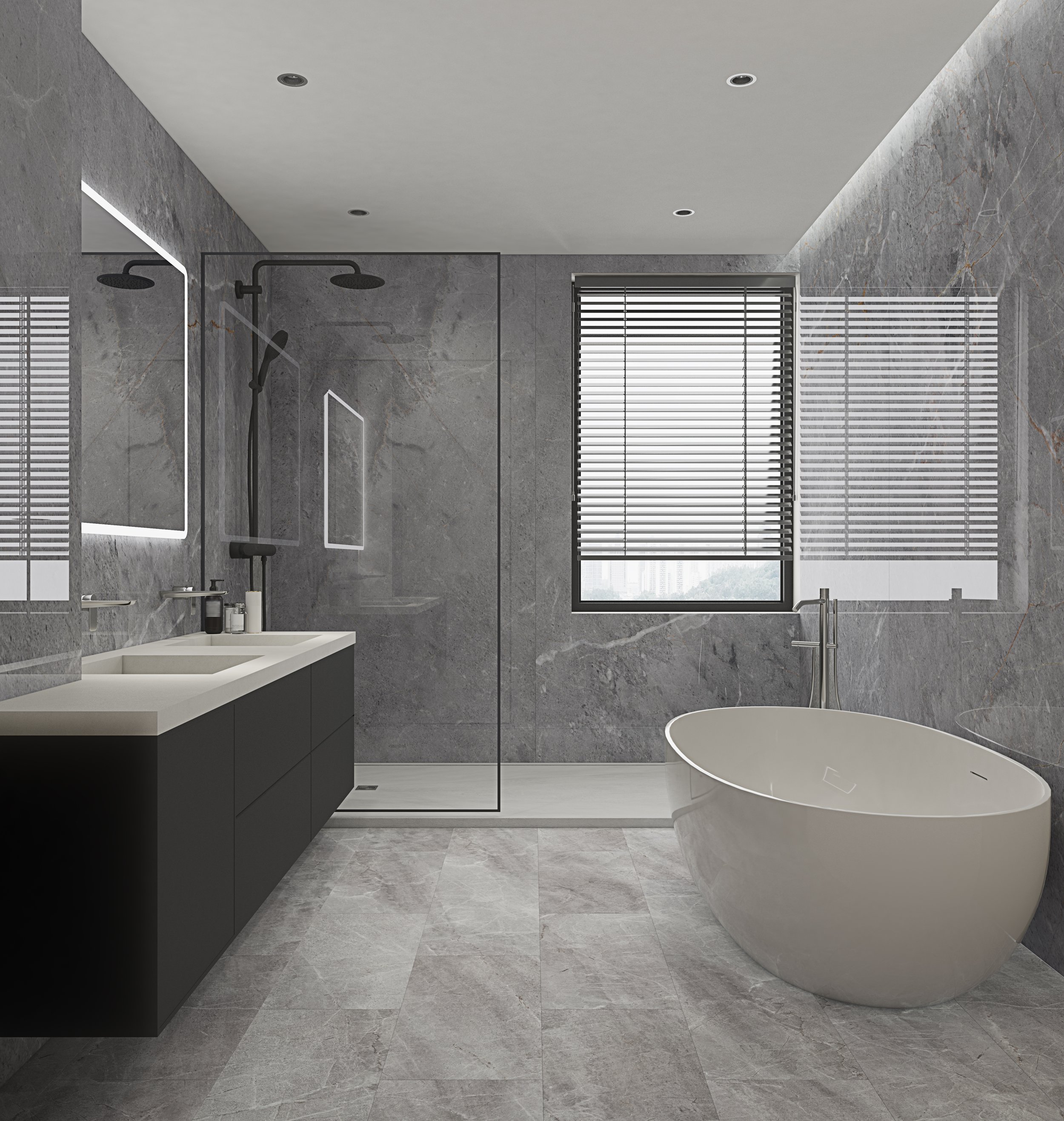 CARSOL60X30PG.jpg