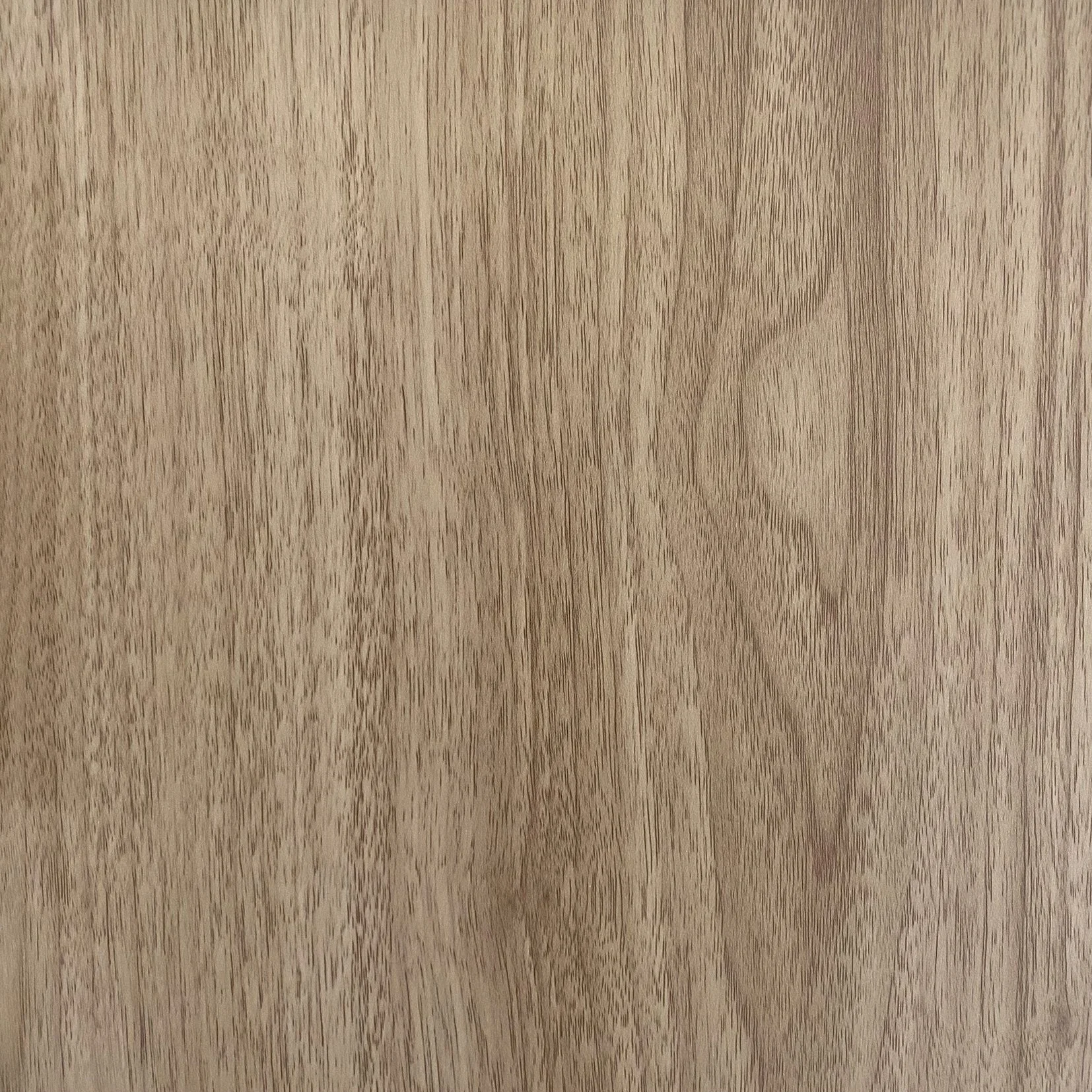 Meuble Inox - Focus Bois.jpg