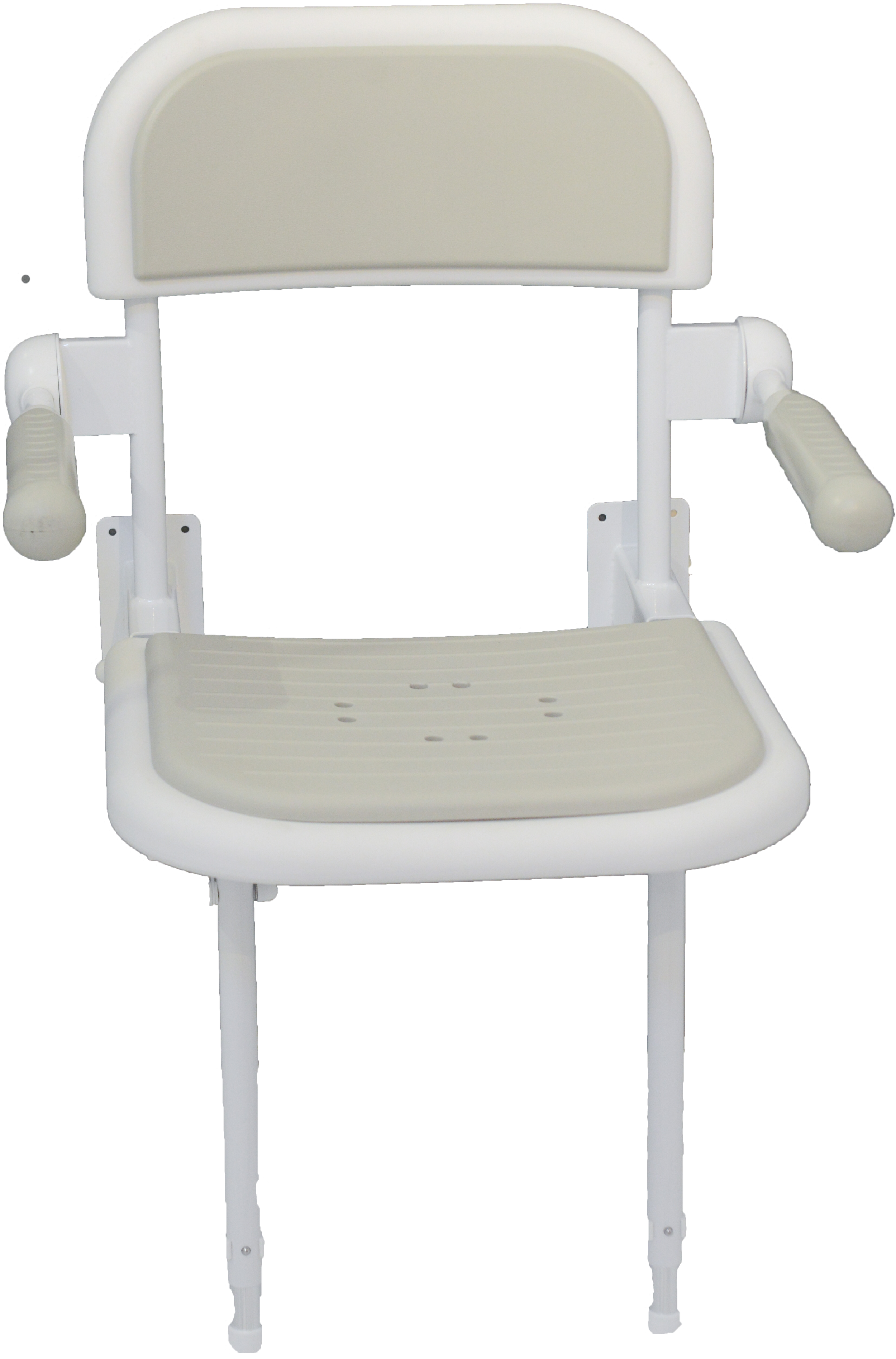 Fauteuil ergo avec accoudoirs.png