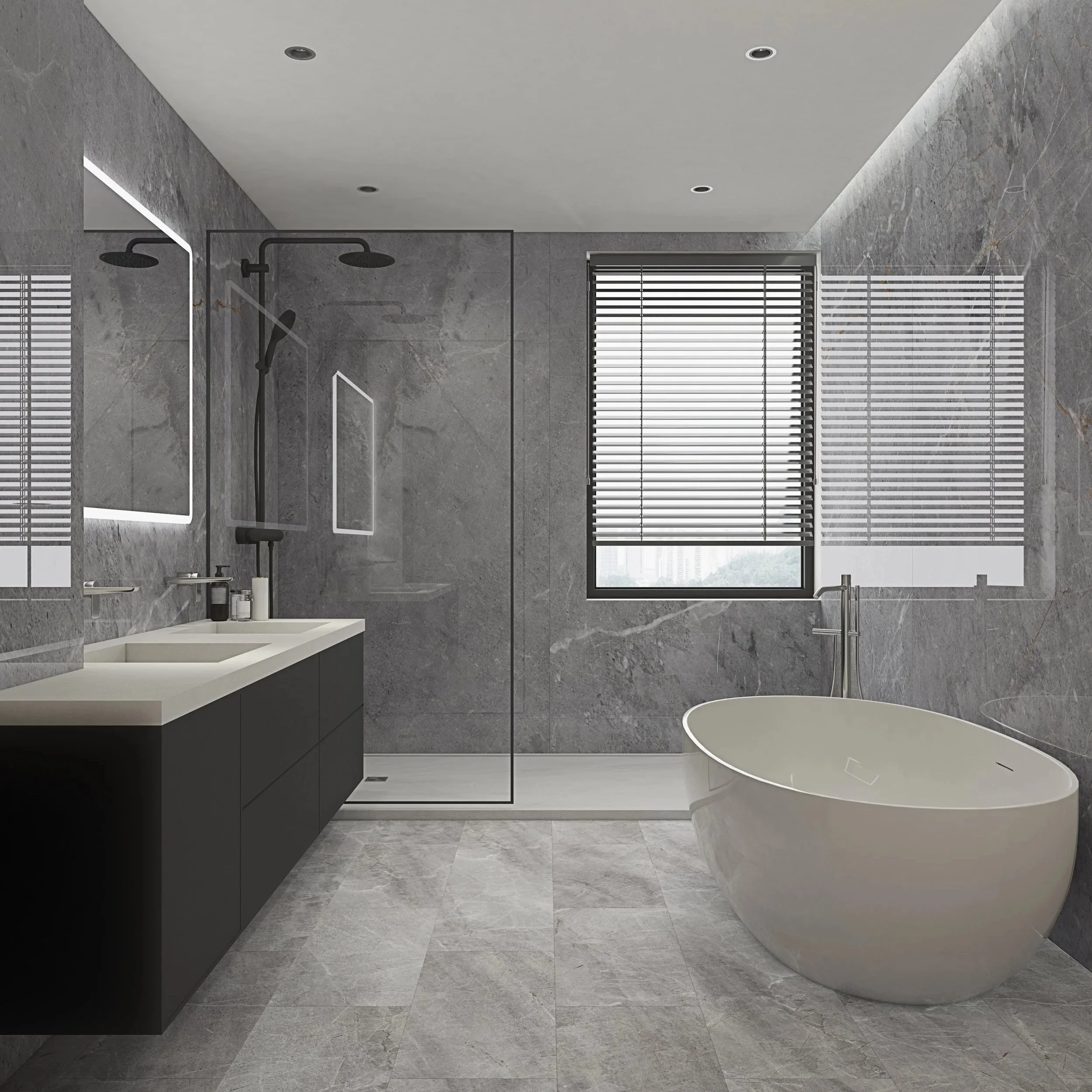 CARSOL60X30PG.jpg