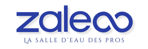 ZALEOO