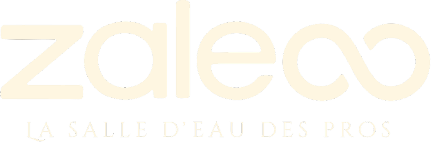 ZALEOO