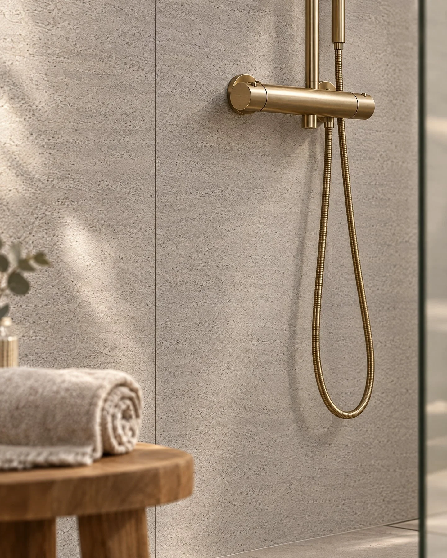 DM5BM travertin beige mat.jpg