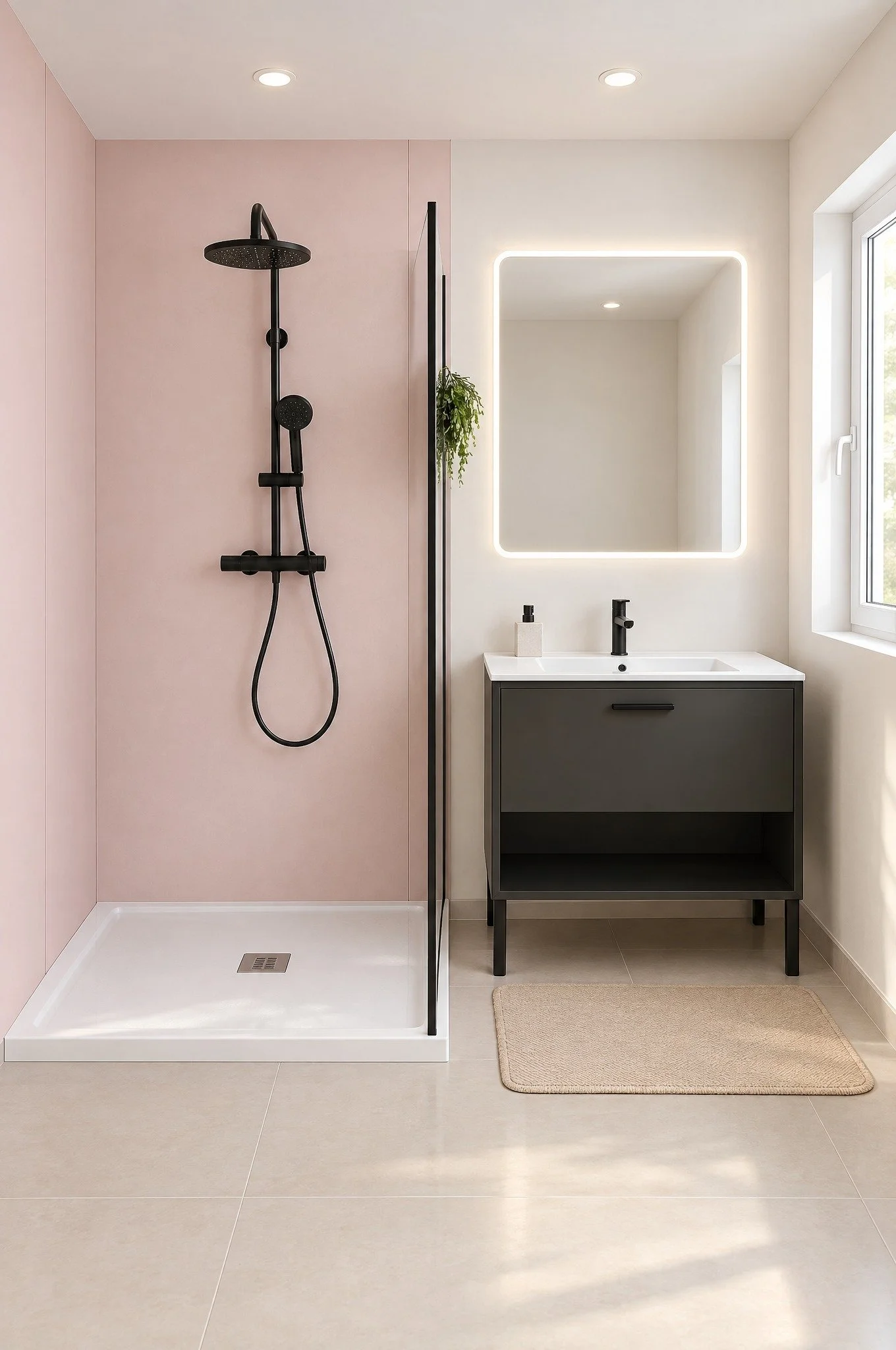 LT_035_meuble-inox-tiroir_2x3.jpg