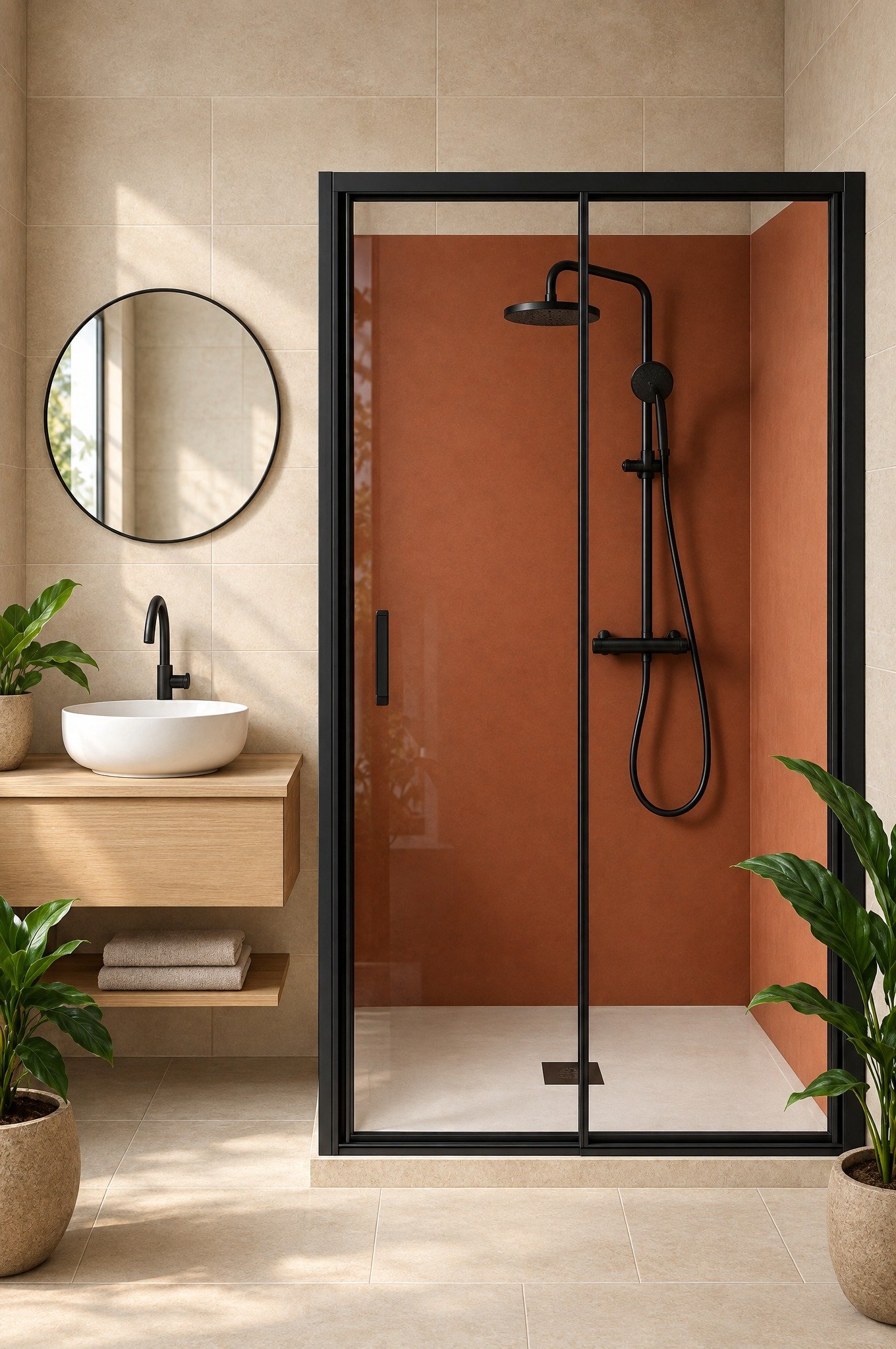 LT_183_terracotta-coulissante-2v_2x3.jpg