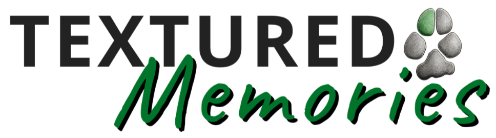 Textured Memories - Partners