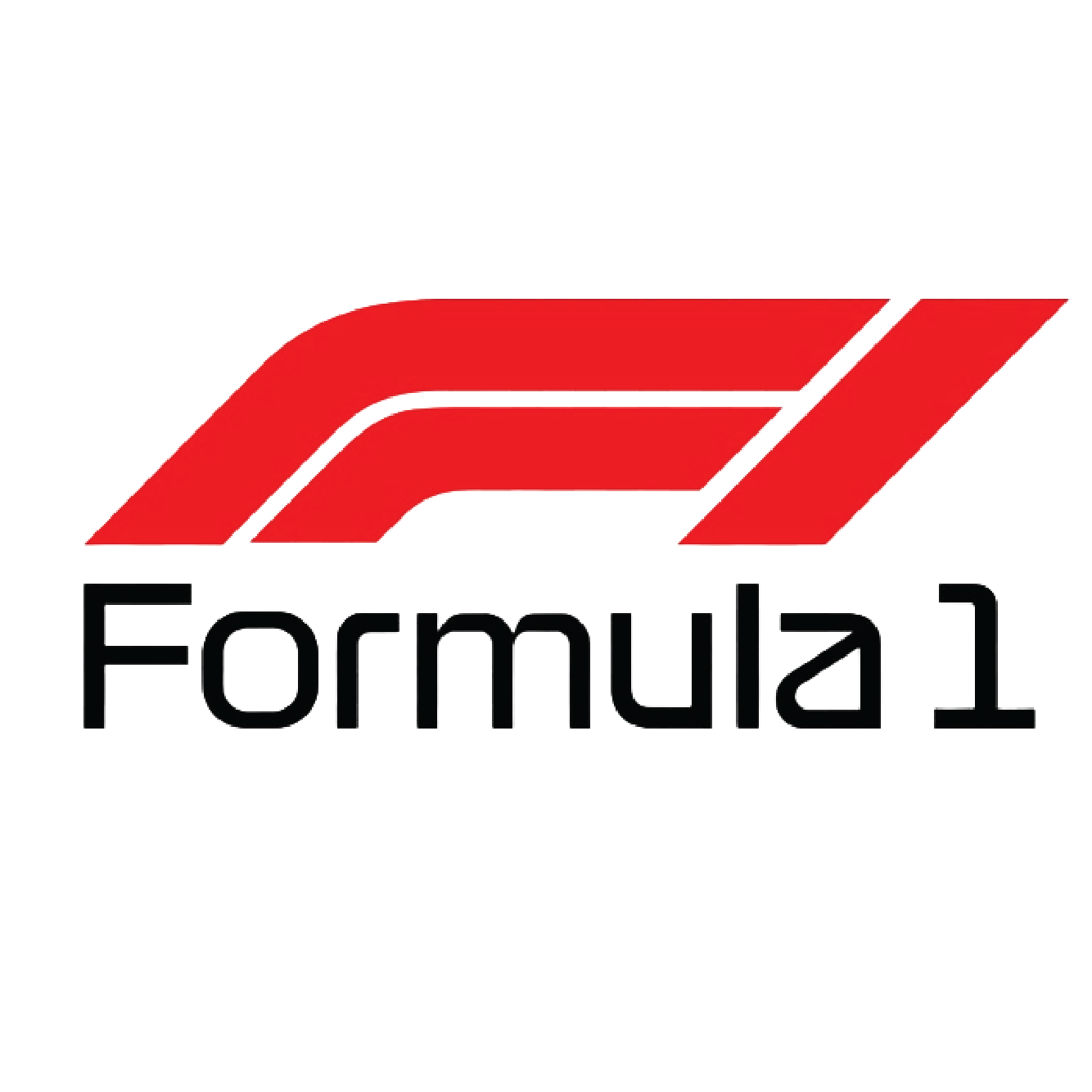 formula 1 racing