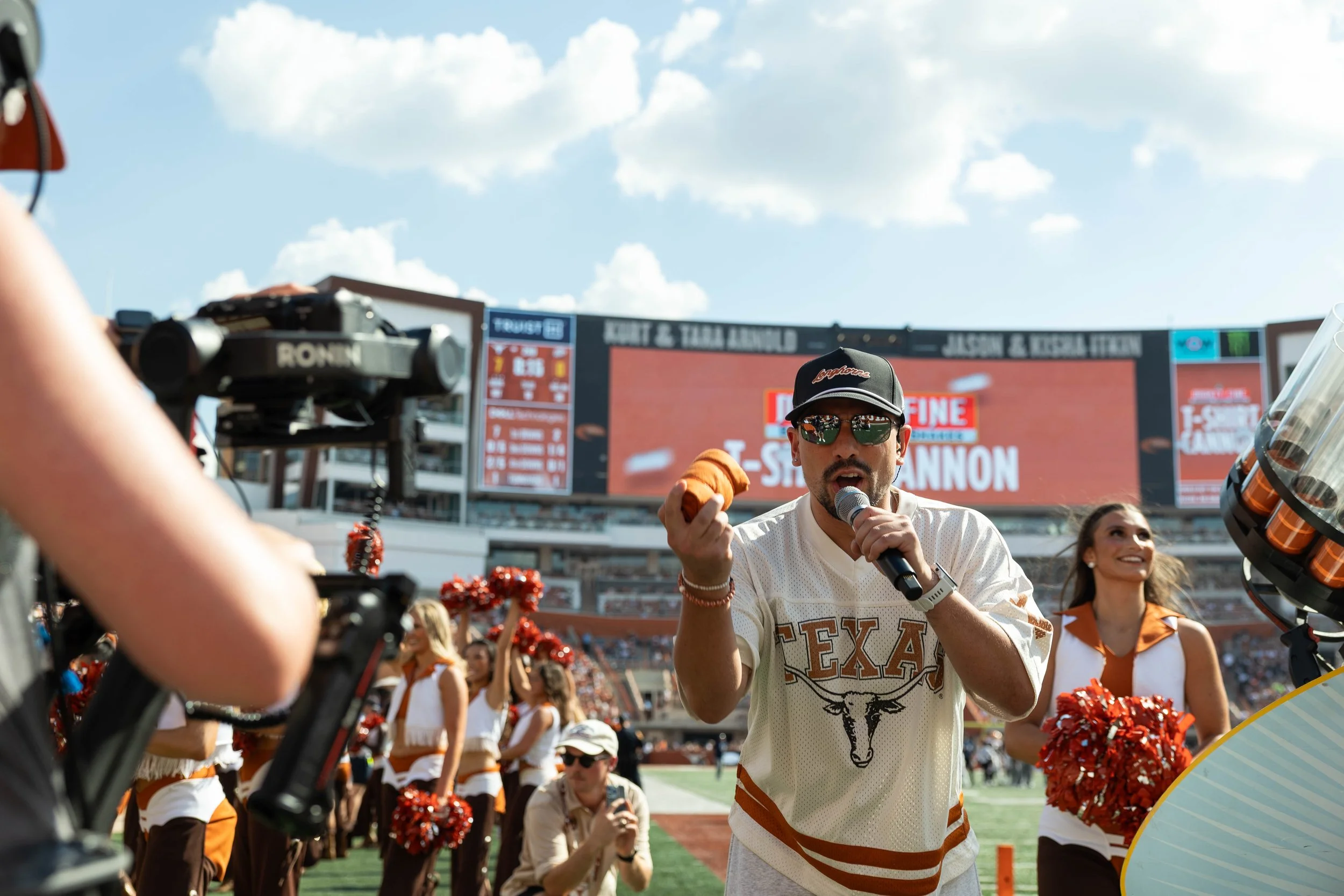 fb_vs_utep_villlareal_ray_balanced_2025_09_13-547.JPG