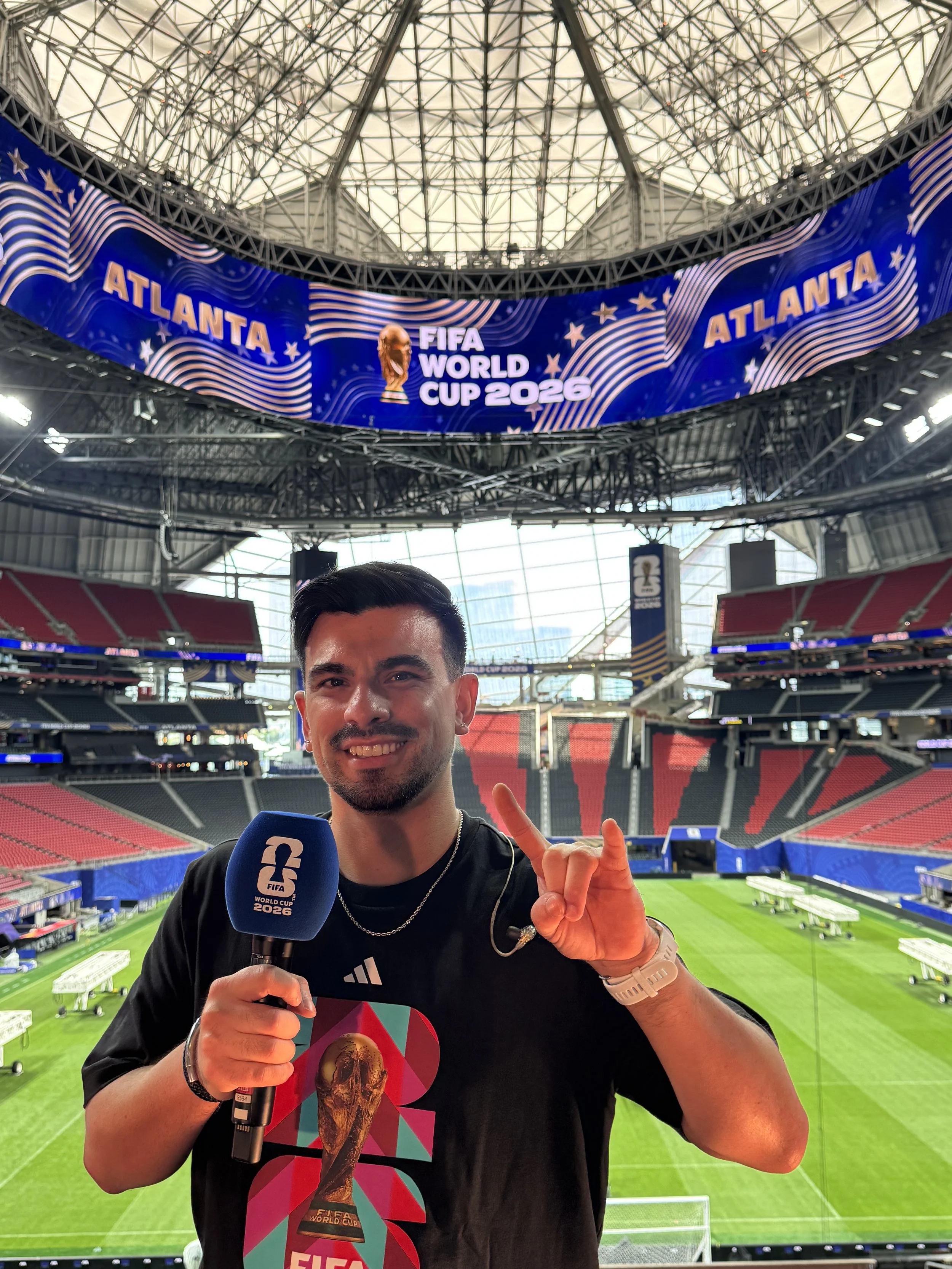 FIFA_WORLDCUP_Ray_2026.jpg