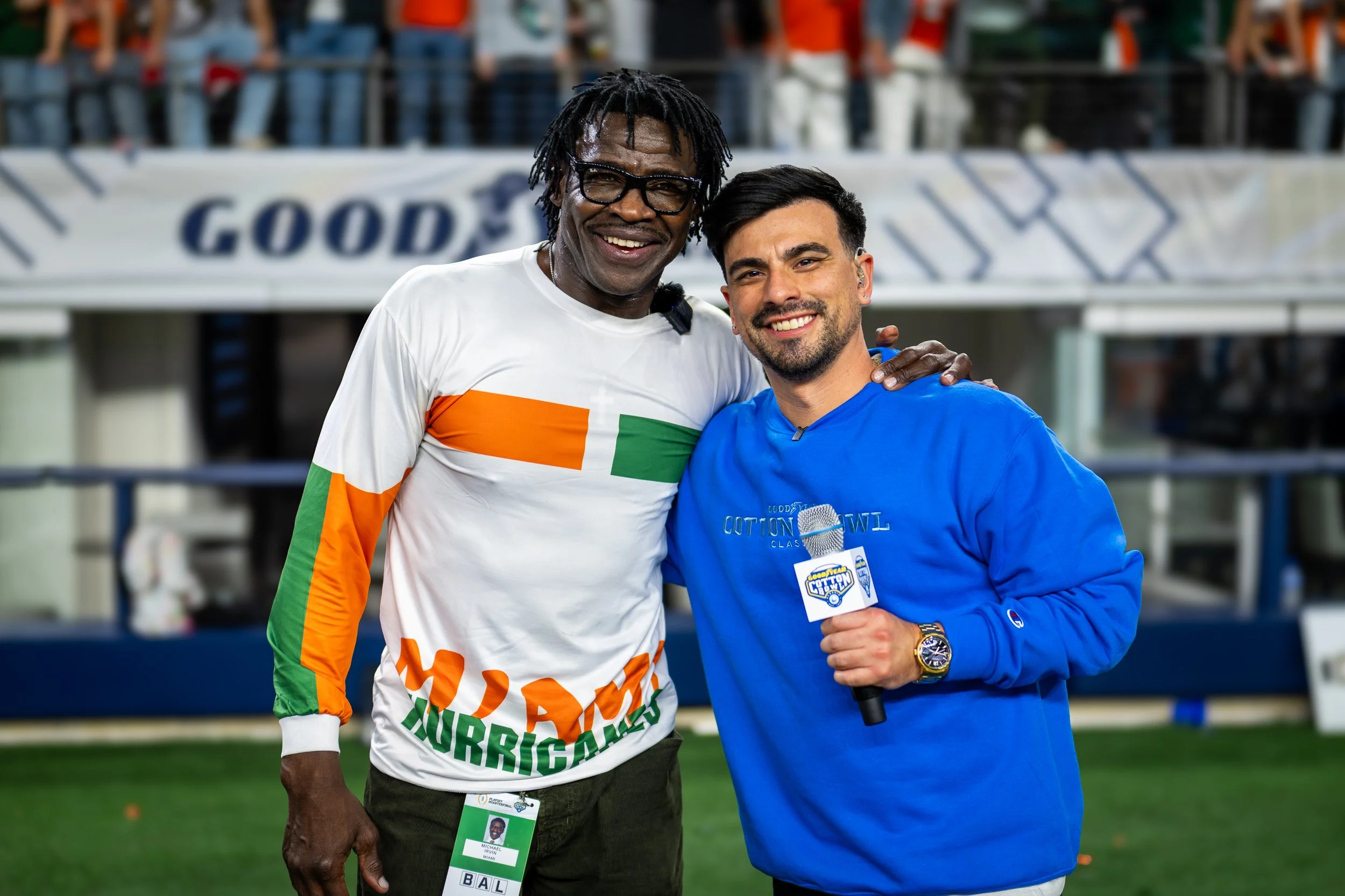 Ray_Michael.Irvine_Cottonbowl 2025.2026.JPEG