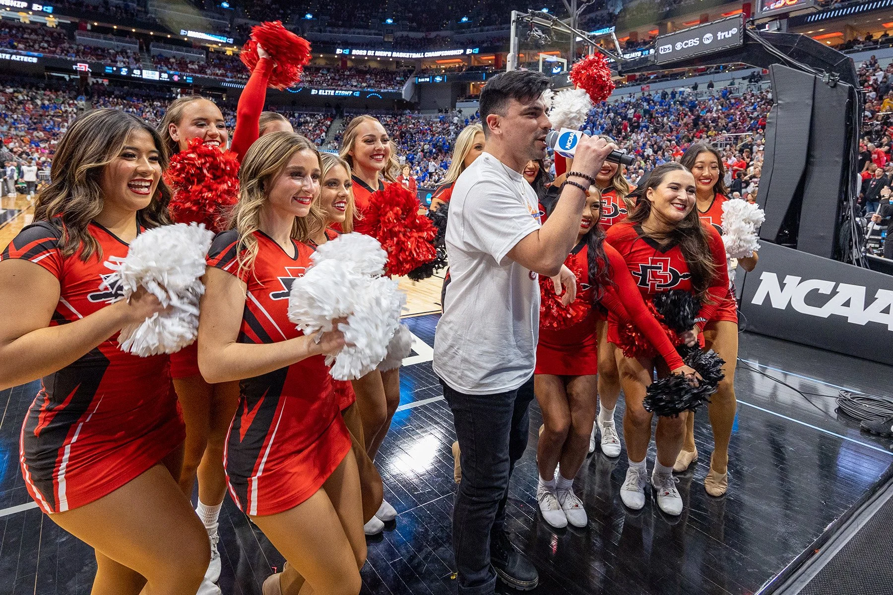 MarchMadness_Ray_SanDiegoST.jpg