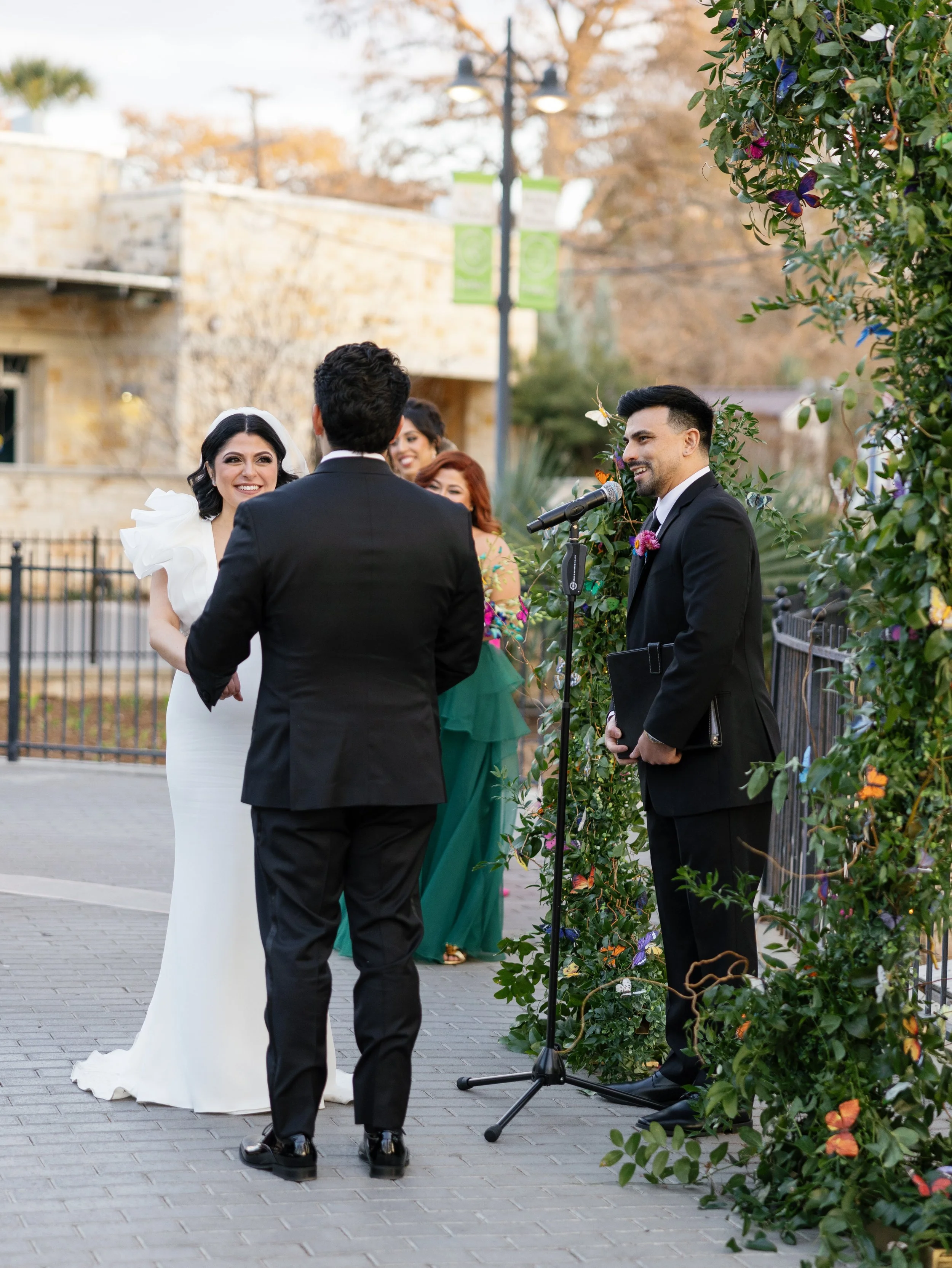 Wedding.JPG