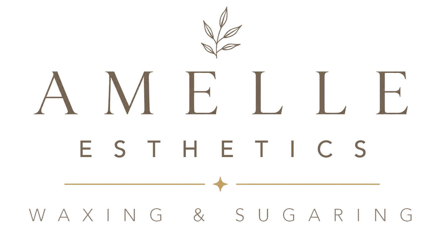AMELLE ESTHETICS