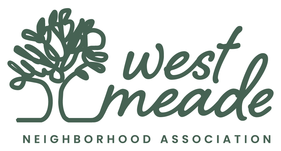 West Meade Neighborhood Association