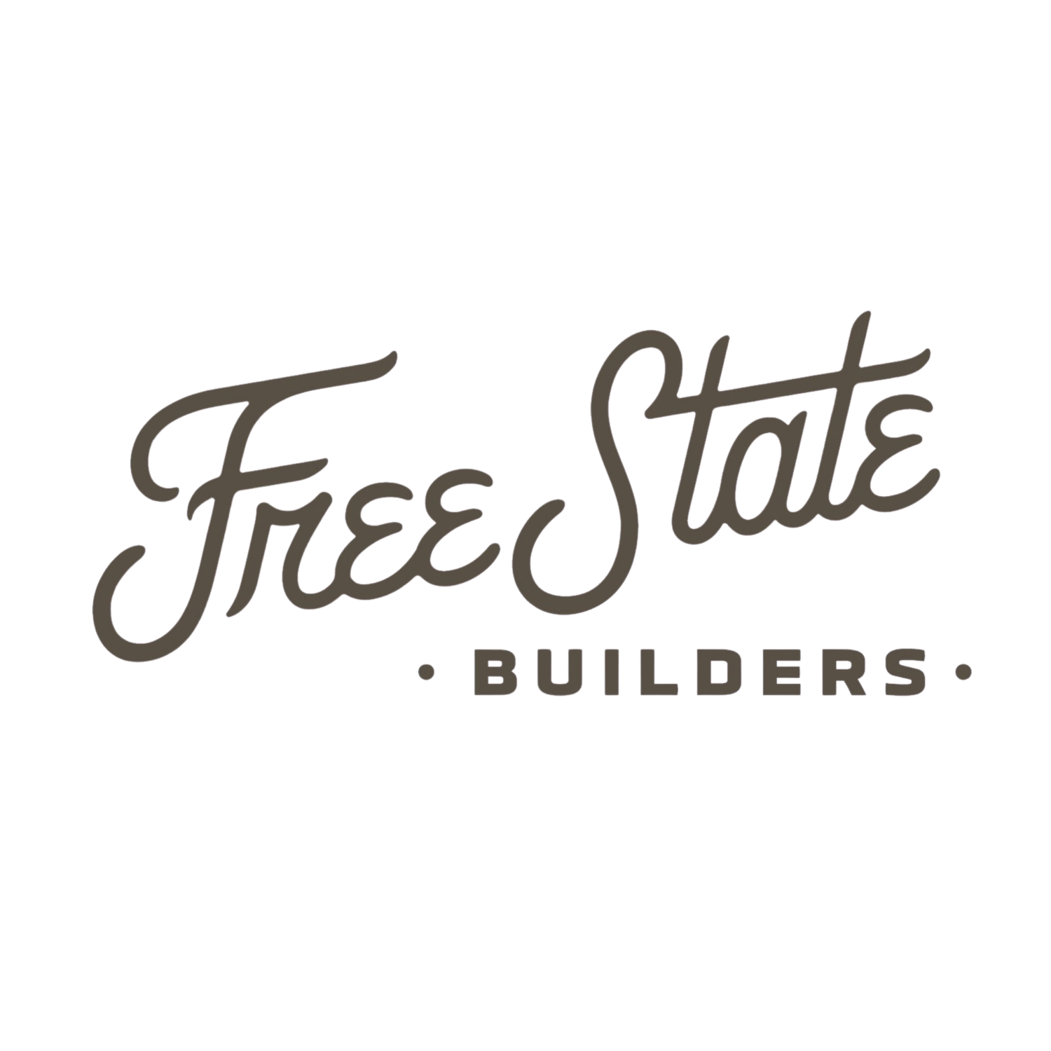Free State Builders