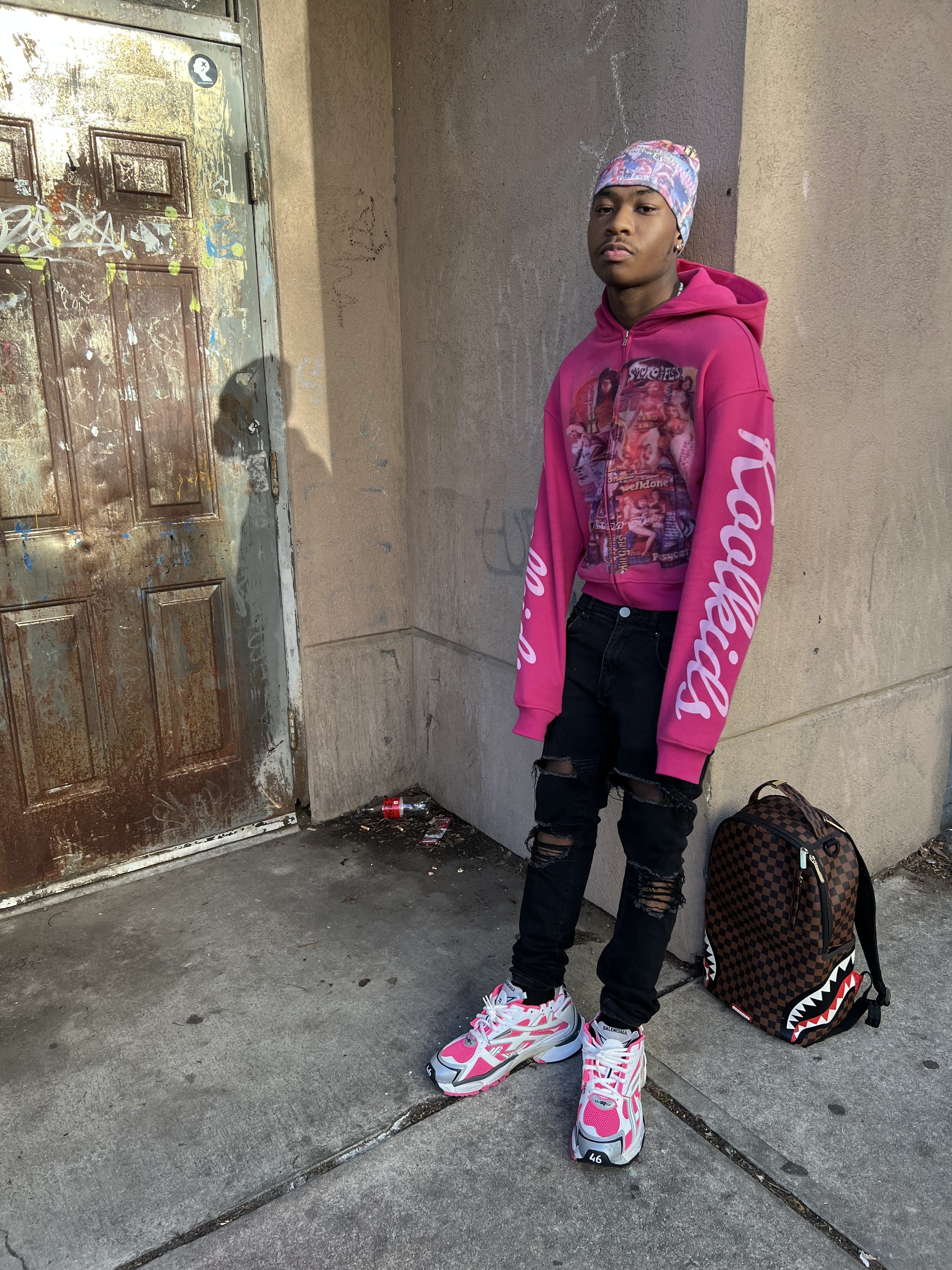 IMG_3512.jpeg