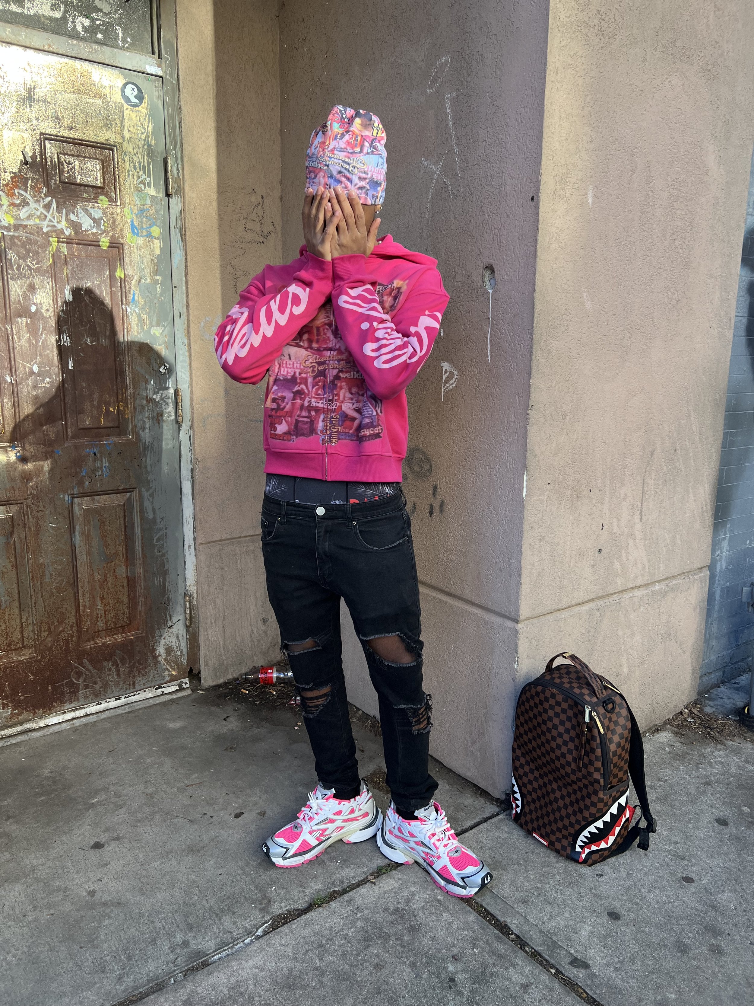 IMG_3626.jpeg