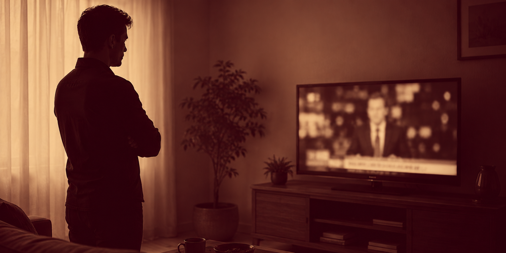 Pourquoi faire des relations presse alors que les Français se méfient des médias ?