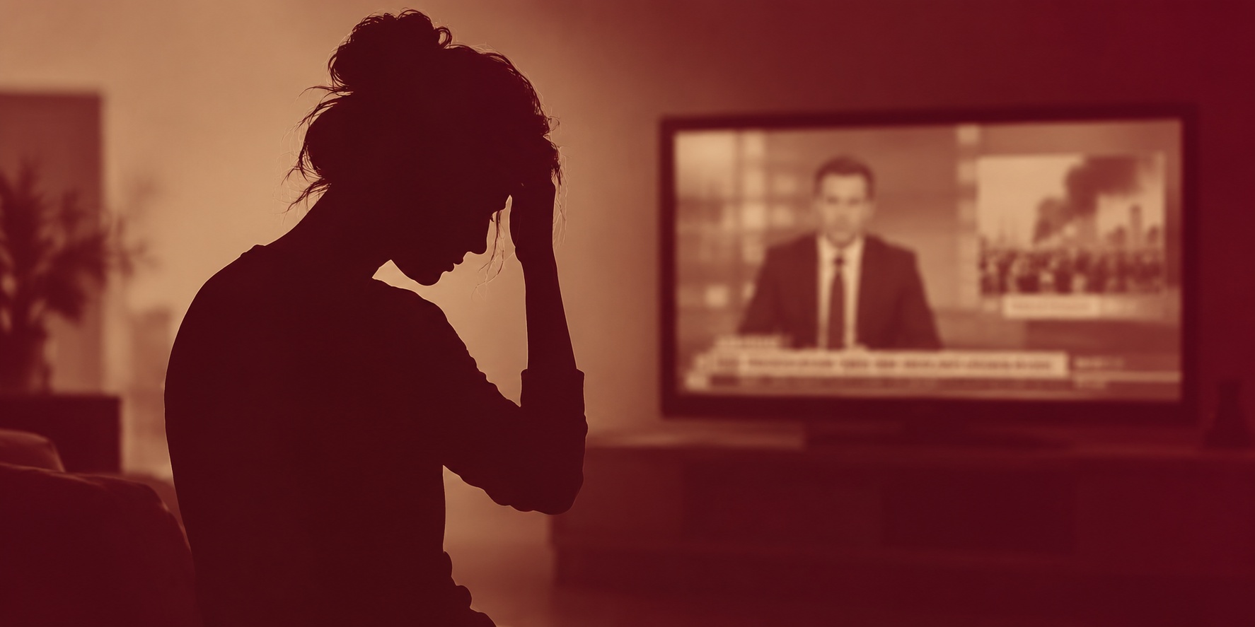 “J’ai accordé une interview et le journaliste n’a rien compris”