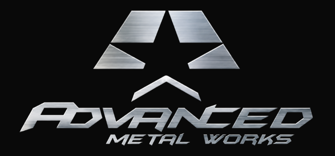 Advanced Metal Works