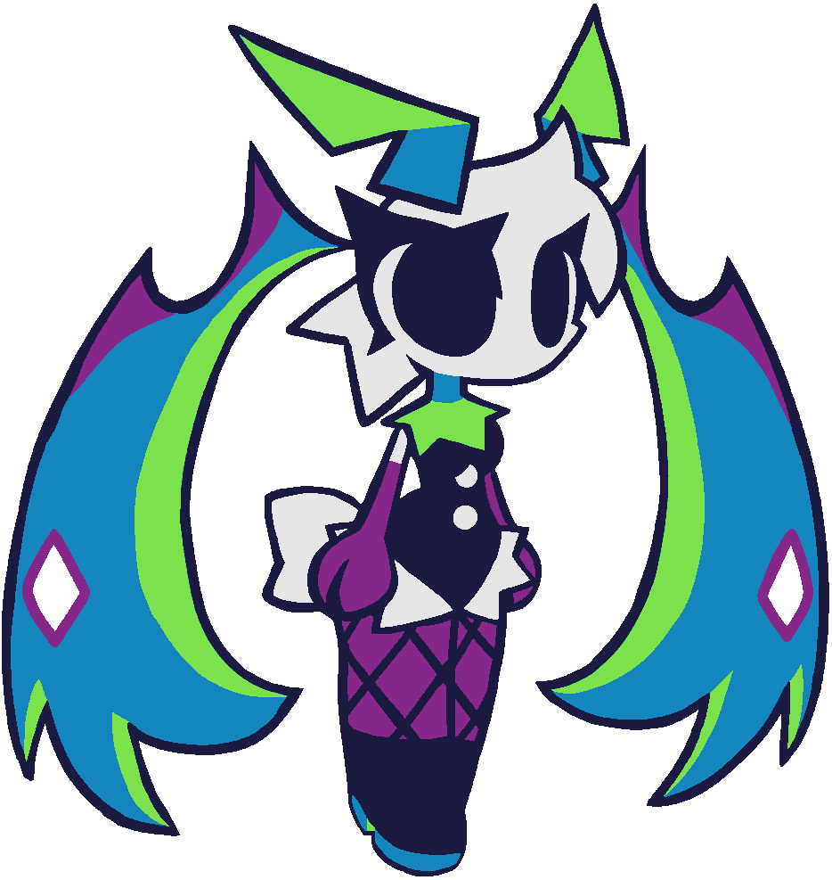 sprsilkidle.png