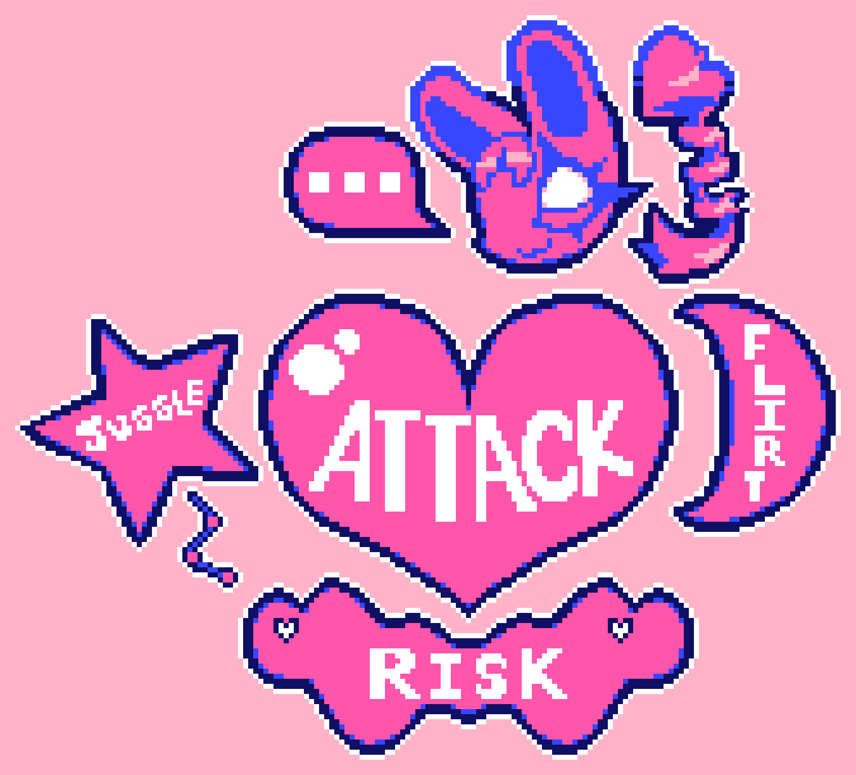 cherrybattle.png