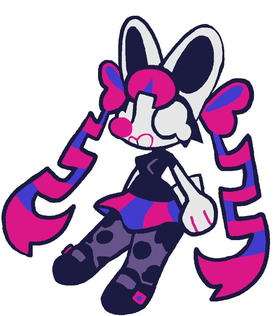 cherrysprite.png