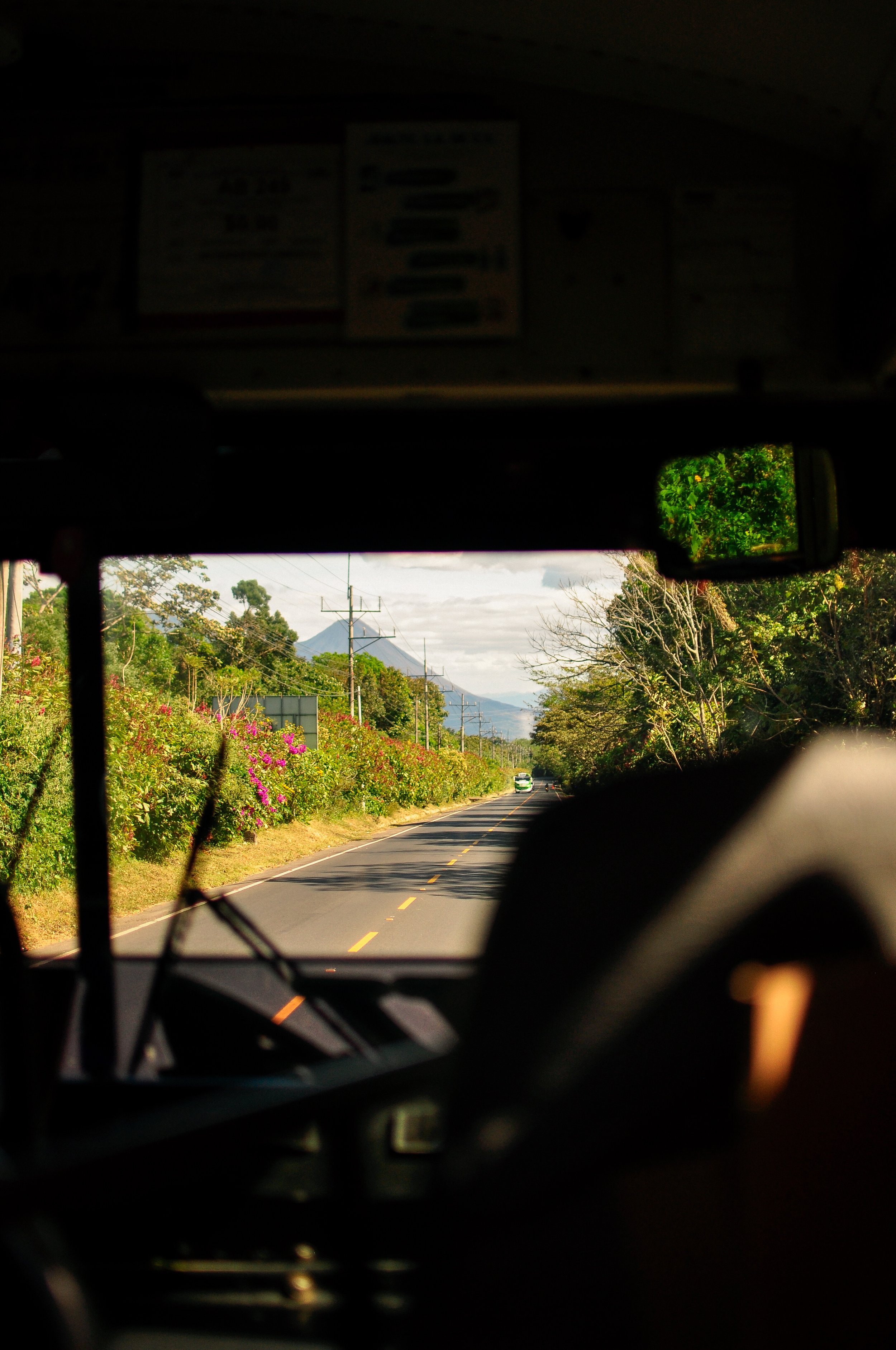 _DSC3560 2.JPG