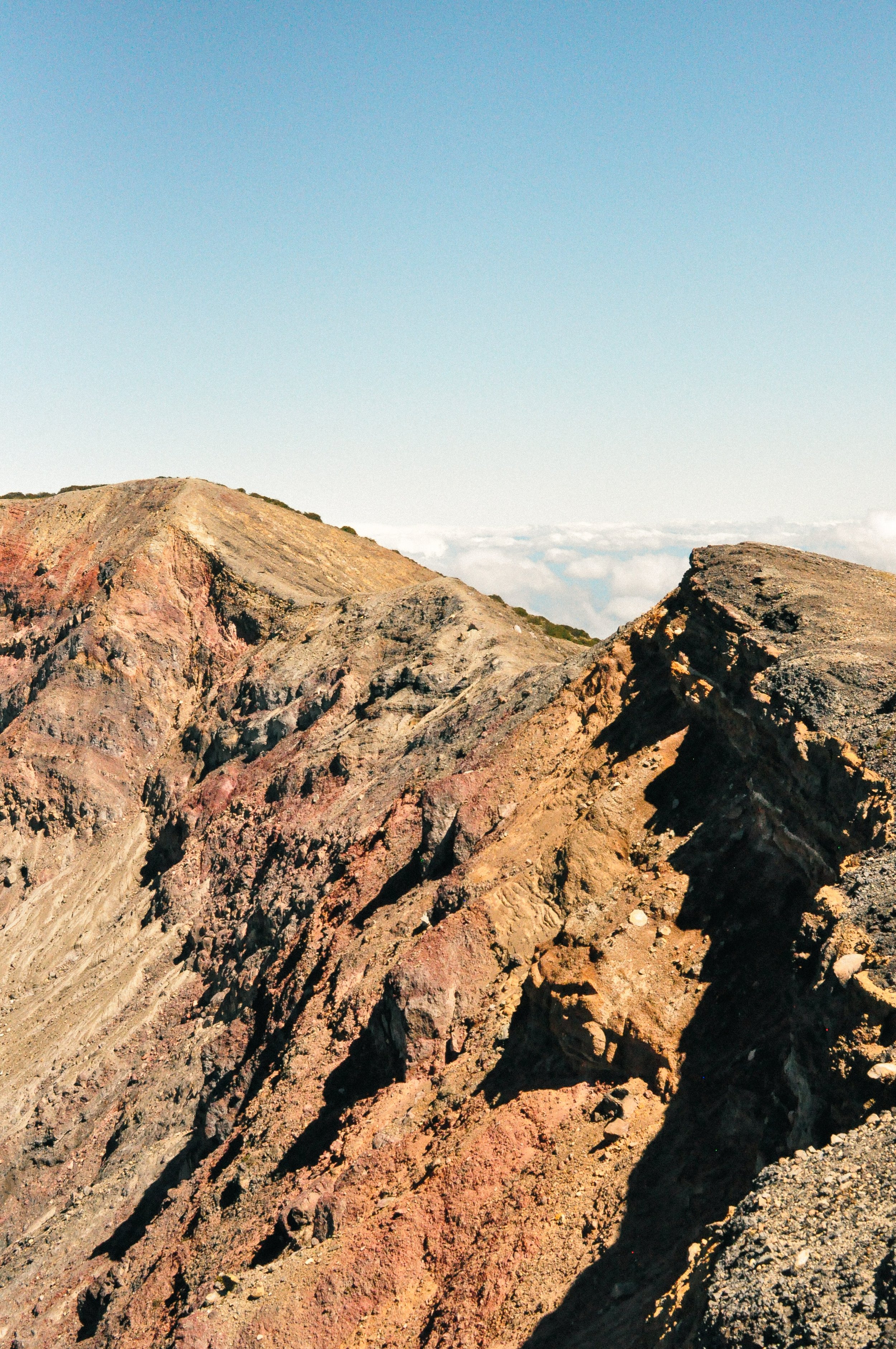 _DSC3329 2.JPG
