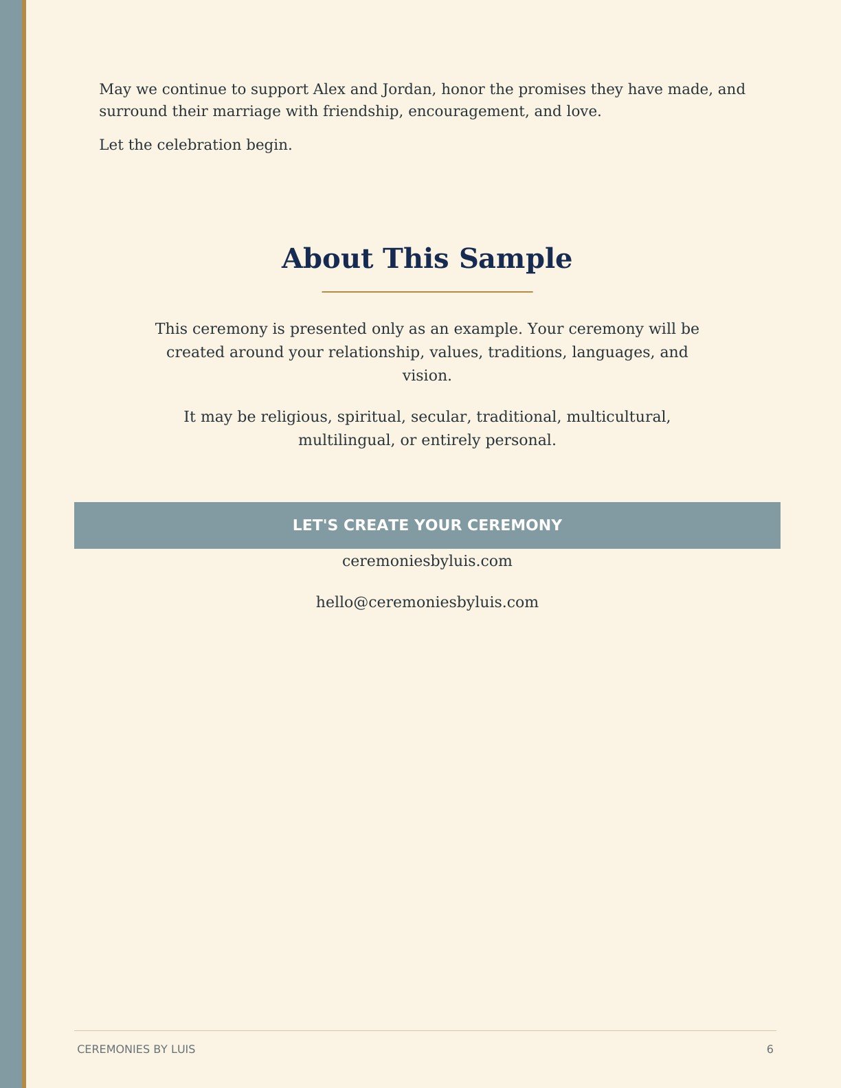 07_Closing_and_Invitation.jpg