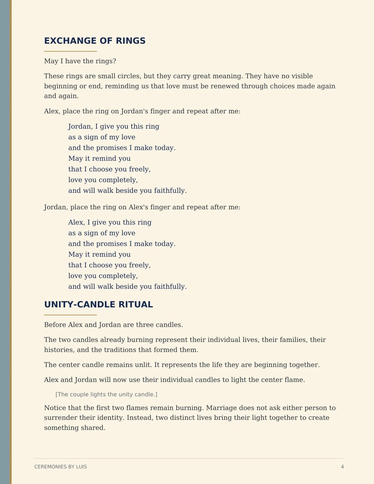 05_Rings_and_Unity_Candle.jpg