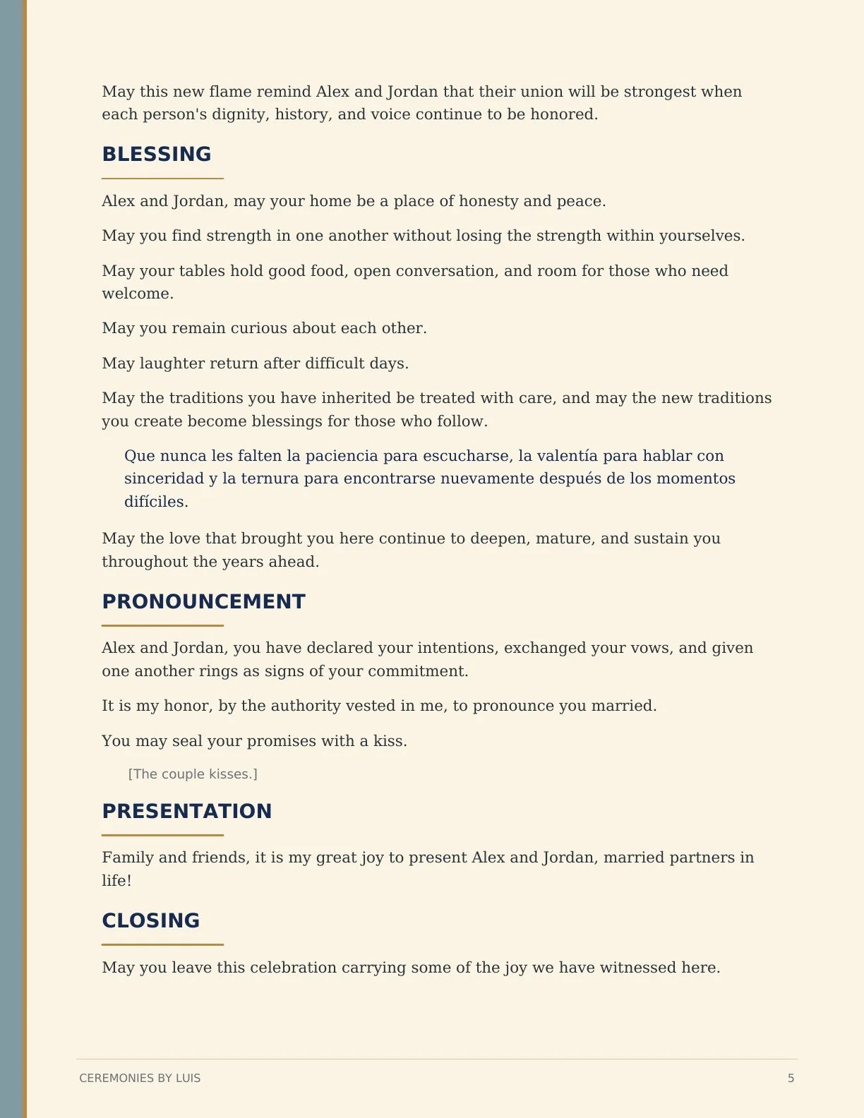 06_Blessing_and_Pronouncement.jpg