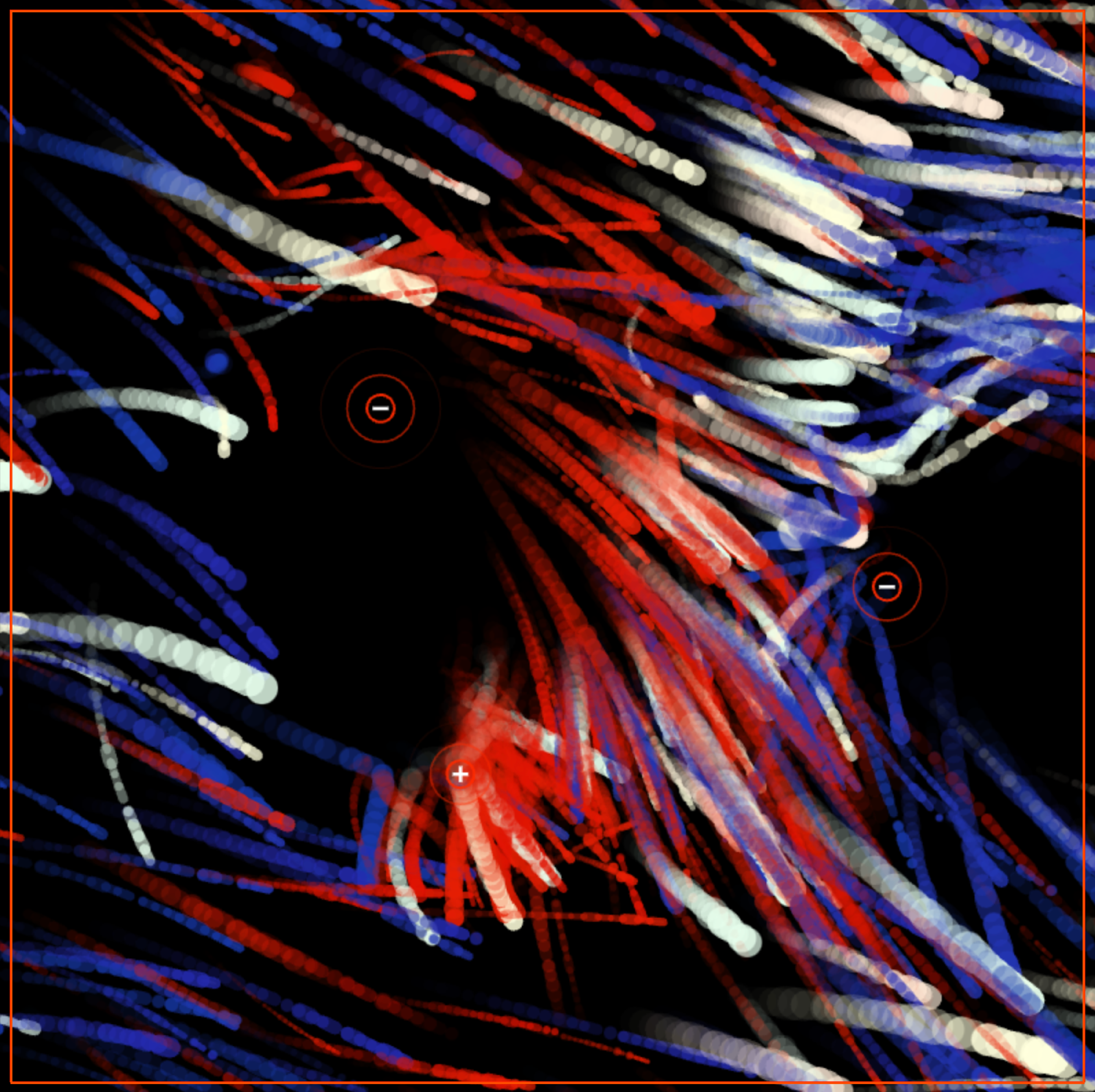 CP_1.png