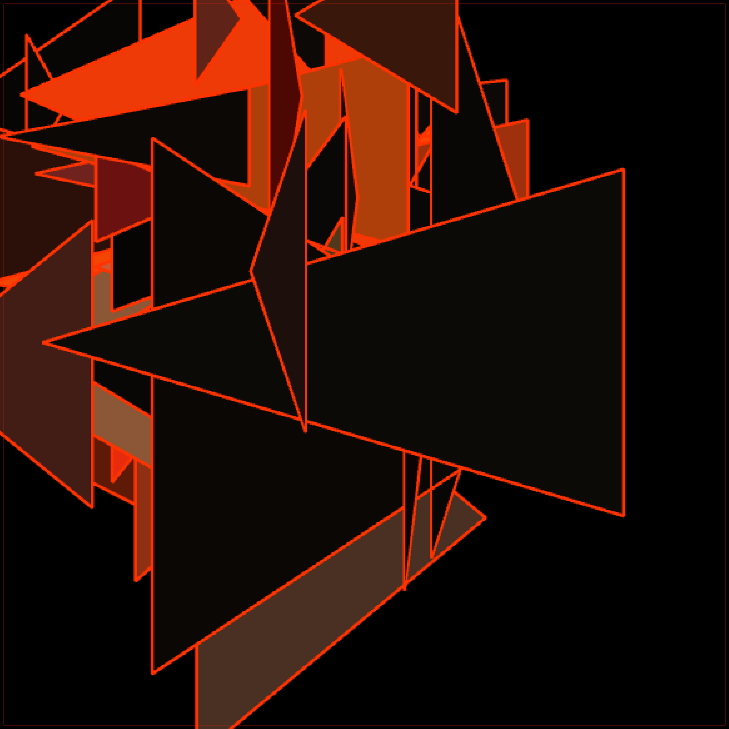 AAX-02.png