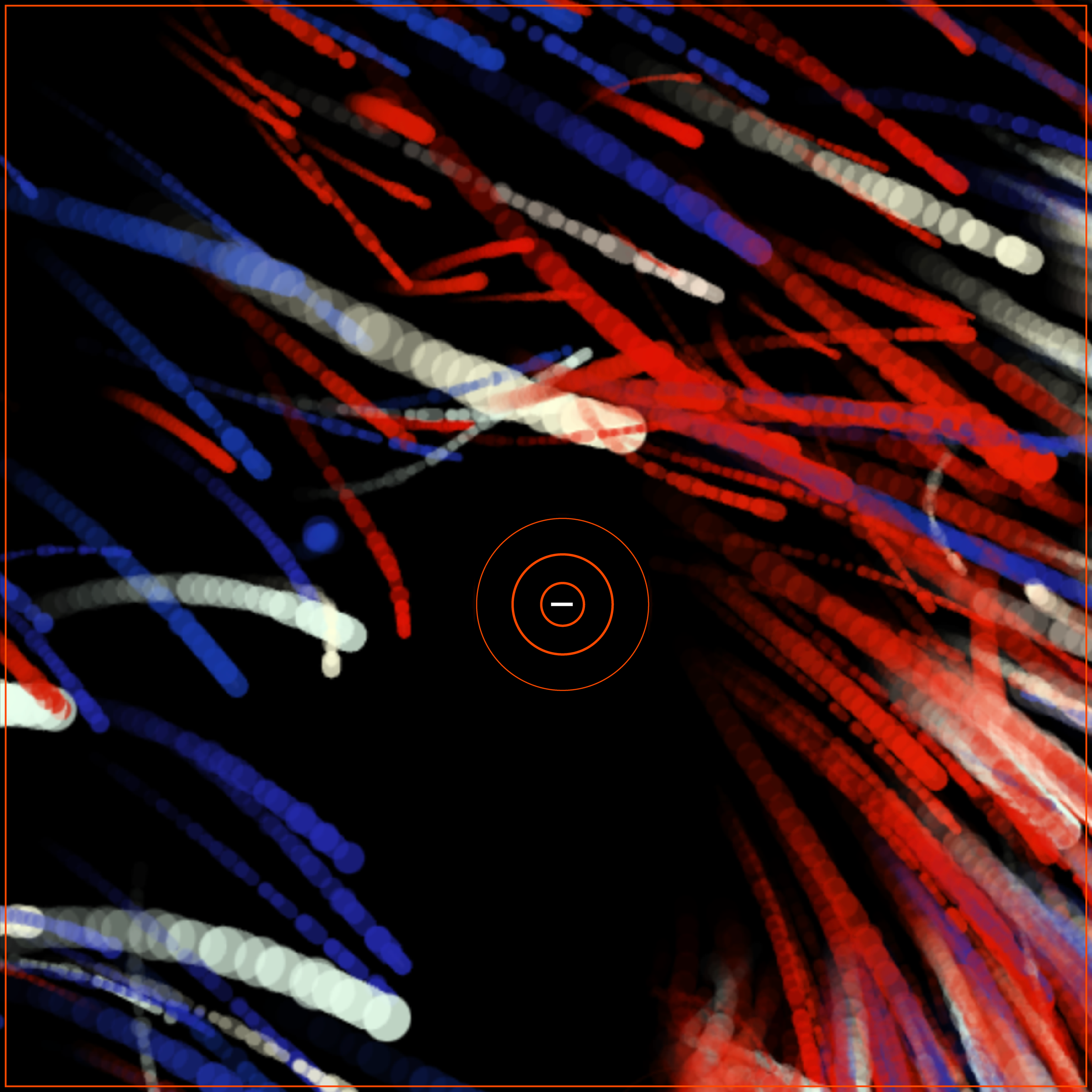 PaintAction-2.png