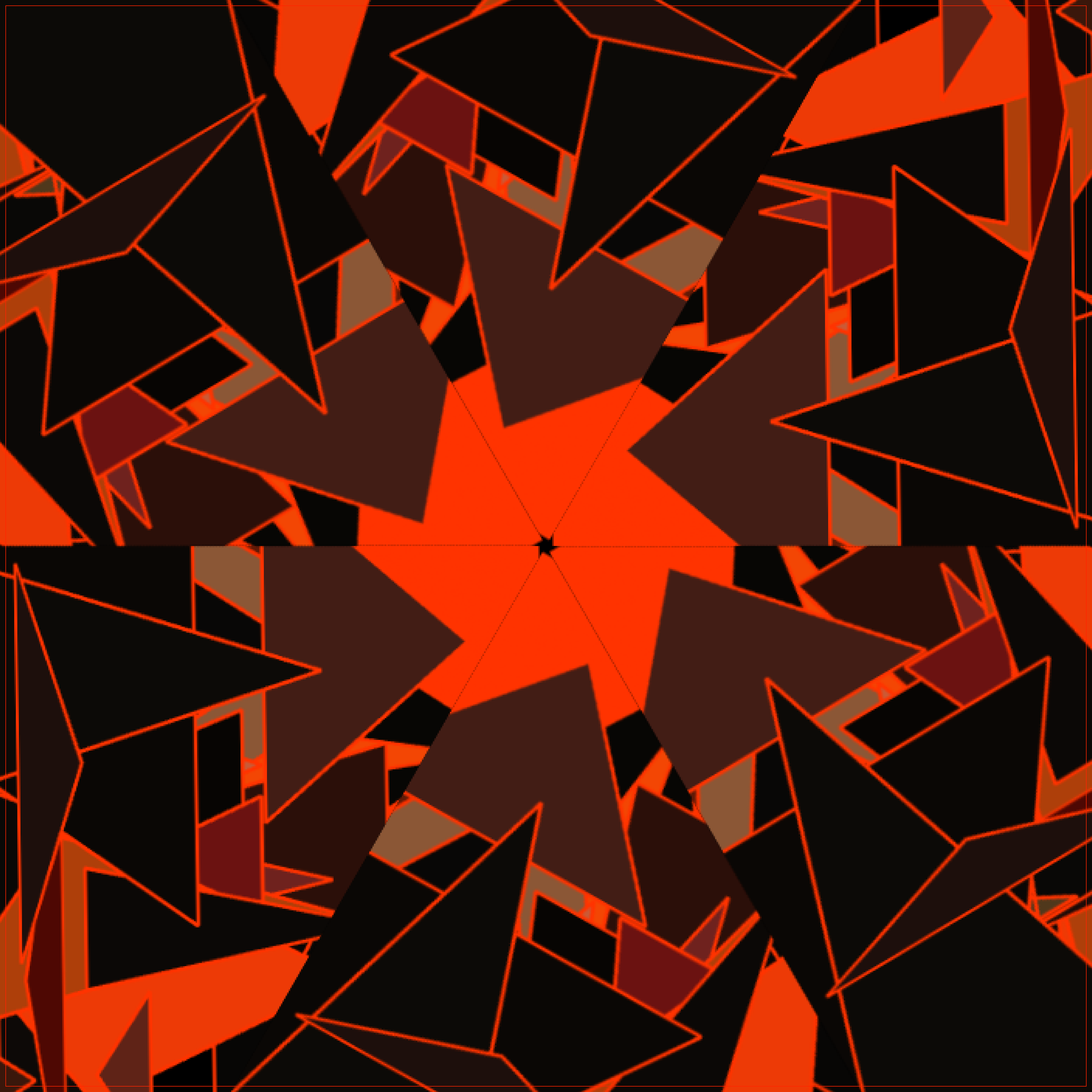 AAX-01.png