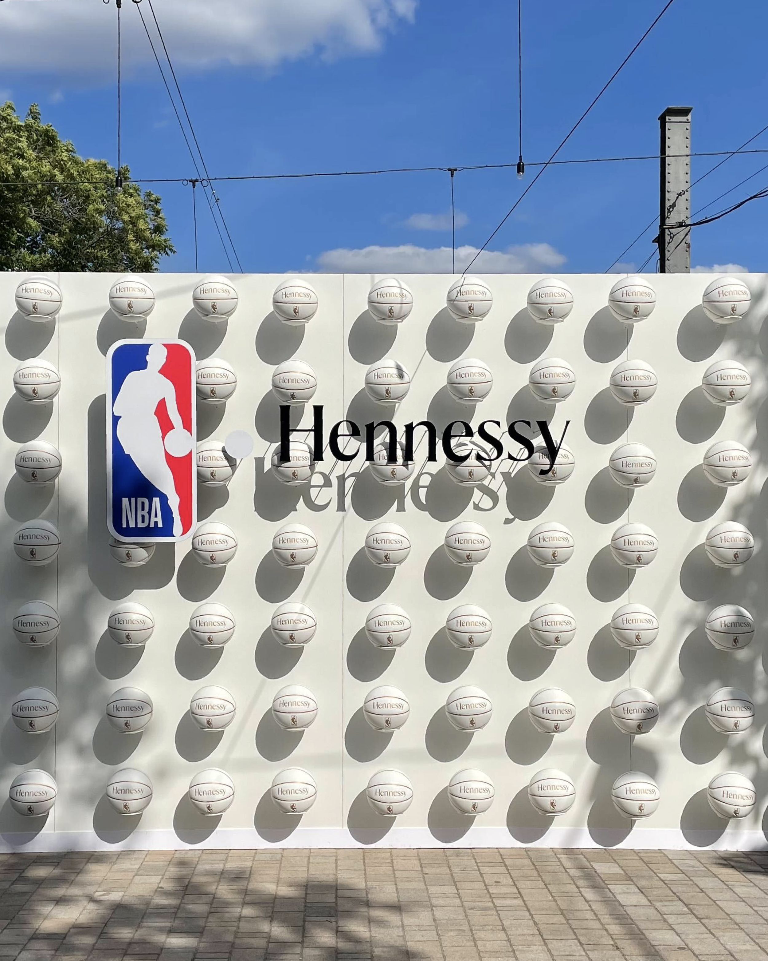 NBA-5.png