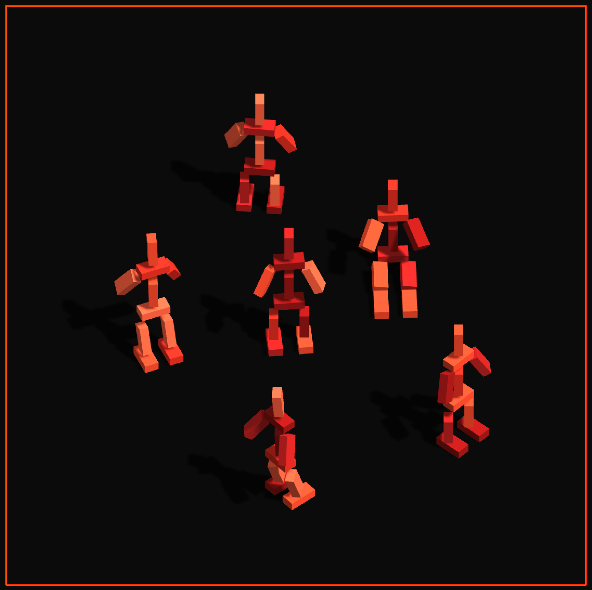 HB-03.png