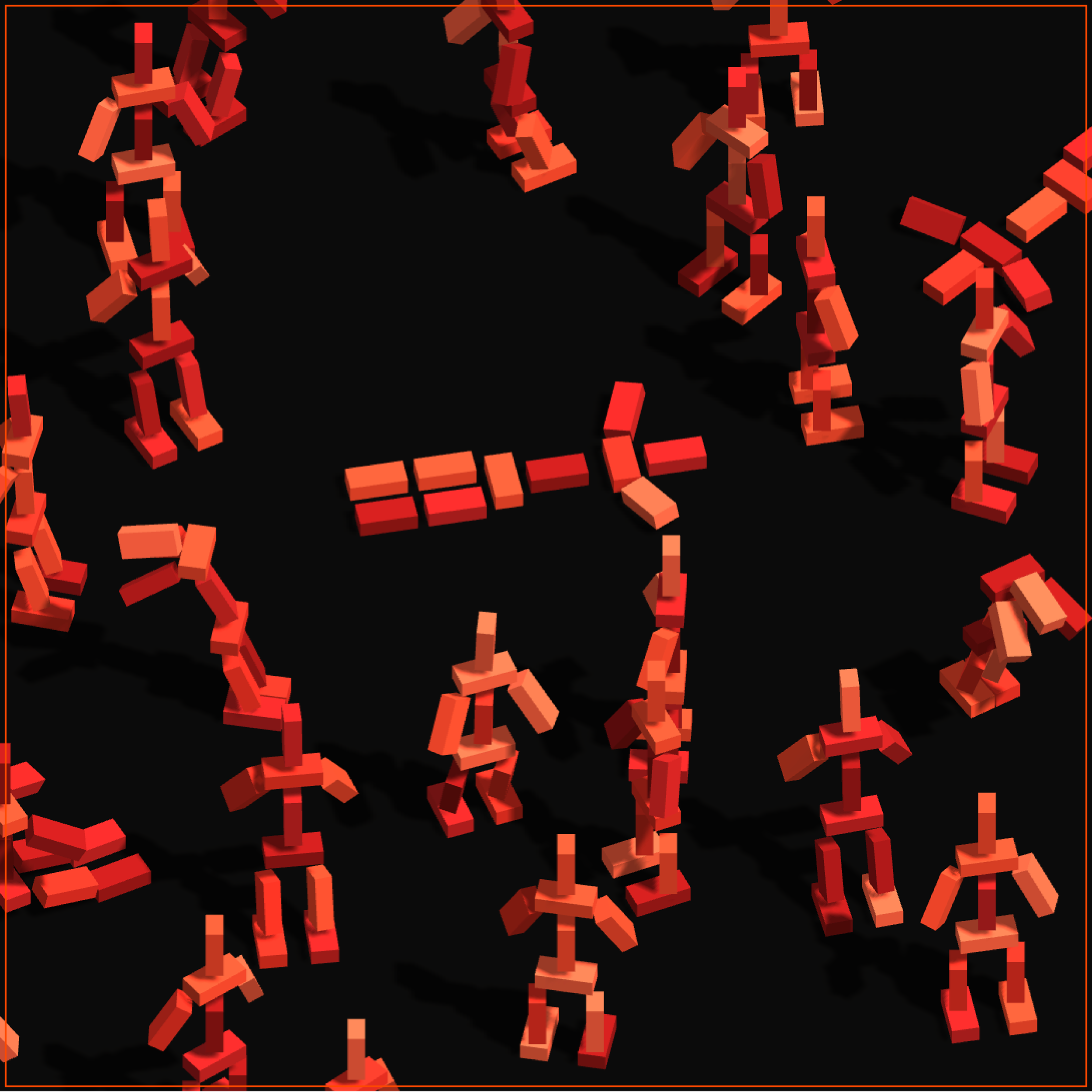 HUMANBRICK-6.png