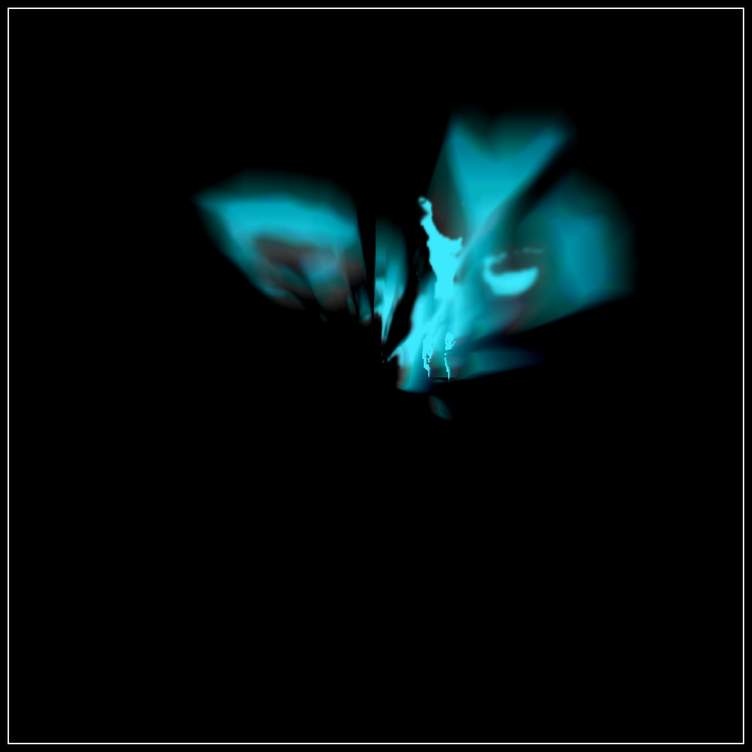P-1.png