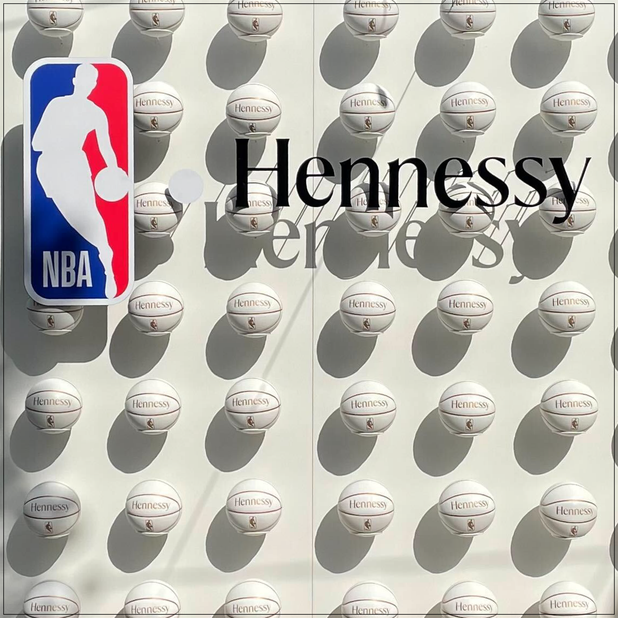 NH-1.png